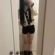 ヒメ日記 2026/04/02 20:13 投稿 せいら☆透明感抜群の超絶美女 Hills Premier