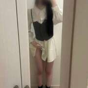 ヒメ日記 2026/04/04 14:13 投稿 せいら☆透明感抜群の超絶美女 Hills Premier