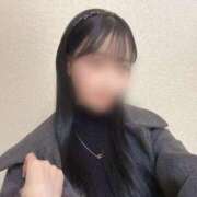 ヒメ日記 2026/04/06 20:15 投稿 せいら☆透明感抜群の超絶美女 Hills Premier