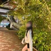 ヒメ日記 2026/04/13 22:13 投稿 せいら☆透明感抜群の超絶美女 Hills Premier