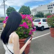 ヒメ日記 2026/04/19 10:34 投稿 せいら☆透明感抜群の超絶美女 Hills Premier