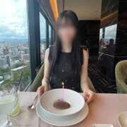 ヒメ日記 2026/04/29 13:03 投稿 せいら☆透明感抜群の超絶美女 Hills Premier