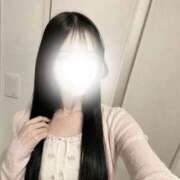 ヒメ日記 2026/05/01 14:04 投稿 せいら☆透明感抜群の超絶美女 Hills Premier