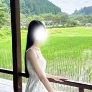 ヒメ日記 2026/07/18 15:23 投稿 せいら☆透明感抜群の超絶美女 Hills Premier
