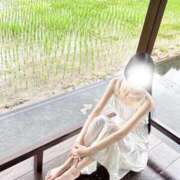 ヒメ日記 2026/07/24 15:15 投稿 せいら☆透明感抜群の超絶美女 Hills Premier