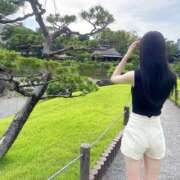ヒメ日記 2026/08/04 12:17 投稿 せいら☆透明感抜群の超絶美女 Hills Premier
