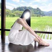 ヒメ日記 2026/08/07 17:13 投稿 せいら☆透明感抜群の超絶美女 Hills Premier