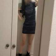 ヒメ日記 2026/08/08 14:13 投稿 せいら☆透明感抜群の超絶美女 Hills Premier
