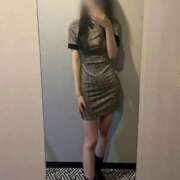 ヒメ日記 2026/08/10 14:03 投稿 せいら☆透明感抜群の超絶美女 Hills Premier