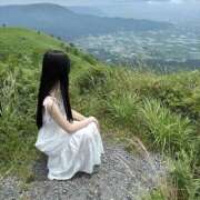 ヒメ日記 2026/08/11 21:43 投稿 せいら☆透明感抜群の超絶美女 Hills Premier
