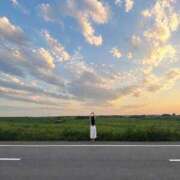 ヒメ日記 2026/08/21 16:13 投稿 せいら☆透明感抜群の超絶美女 Hills Premier