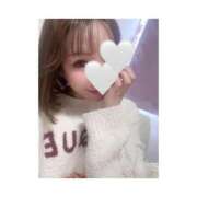 ヒメ日記 2026/03/07 09:25 投稿 ここみ おいらん遊郭