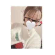 ここみ おやすみ❤️ おいらん遊郭