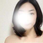 ヒメ日記 2026/03/20 15:17 投稿 詩寧(しずね) 人妻出逢い会 百合の園 山の手本店