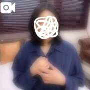 ヒメ日記 2026/03/20 16:13 投稿 詩寧(しずね) 人妻出逢い会 百合の園 山の手本店