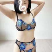 ヒメ日記 2026/03/21 10:47 投稿 詩寧(しずね) 人妻出逢い会 百合の園 山の手本店