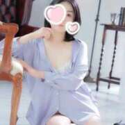 ヒメ日記 2026/03/21 13:21 投稿 詩寧(しずね) 人妻出逢い会 百合の園 山の手本店