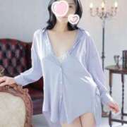 ヒメ日記 2026/04/04 19:27 投稿 詩寧(しずね) 人妻出逢い会 百合の園 山の手本店