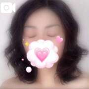 ヒメ日記 2026/04/05 10:59 投稿 詩寧(しずね) 人妻出逢い会 百合の園 山の手本店