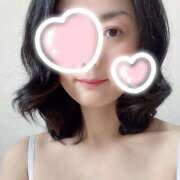 詩寧(しずね) 🧚🏻‍♀️ 人妻出逢い会 百合の園 山の手本店