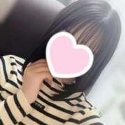 ヒメ日記 2026/03/20 12:45 投稿 つむぎ 派遣型JKリフレ ぷるぷる新宿