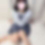 ヒメ日記 2026/03/26 13:45 投稿 つむぎ 派遣型JKリフレ ぷるぷる新宿