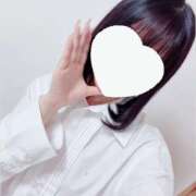 ヒメ日記 2026/04/10 13:27 投稿 つむぎ 派遣型JKリフレ ぷるぷる新宿