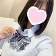 ヒメ日記 2026/04/11 13:09 投稿 つむぎ 派遣型JKリフレ ぷるぷる新宿