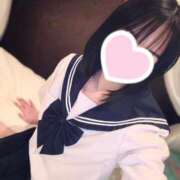 ヒメ日記 2026/04/11 14:39 投稿 つむぎ 派遣型JKリフレ ぷるぷる新宿