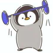 みこ 💪 きらめき学園（錦糸町）