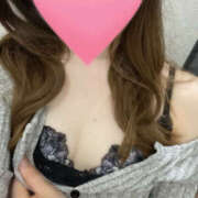 あんり 新人初日！！ 横浜人妻ヒットパレード（シンデレラグループ）