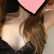 あんり 3/3のお礼日記と次回の出勤日！ 横浜人妻ヒットパレード（シンデレラグループ）