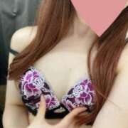 ヒメ日記 2026/03/17 15:29 投稿 あんり 横浜人妻ヒットパレード（シンデレラグループ）