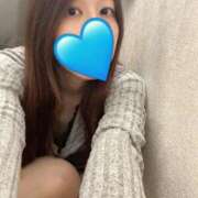 ヒメ日記 2026/03/17 21:41 投稿 あんり 横浜人妻ヒットパレード（シンデレラグループ）