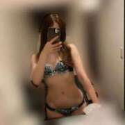 ヒメ日記 2026/03/22 19:23 投稿 あんり 横浜人妻ヒットパレード（シンデレラグループ）