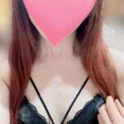 ヒメ日記 2026/03/24 20:03 投稿 あんり 横浜人妻ヒットパレード（シンデレラグループ）