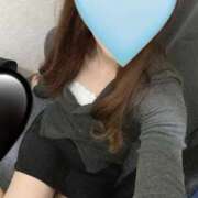 ヒメ日記 2026/04/02 15:19 投稿 あんり 横浜人妻ヒットパレード（シンデレラグループ）