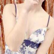 なぎさ 初めまして🌧 ノース -North-