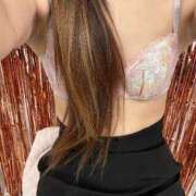 ヒメ日記 2026/03/07 18:16 投稿 なぎさ ノース -North-