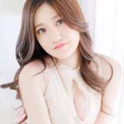 ヒメ日記 2026/03/08 20:37 投稿 りのん ハピネス水戸