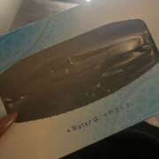 ヒメ日記 2026/03/12 14:28 投稿 りのん ハピネス水戸