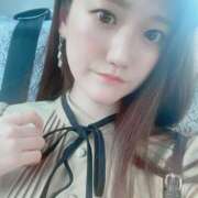 ヒメ日記 2026/04/05 16:07 投稿 りのん ハピネス水戸