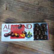 ヒメ日記 2026/03/08 21:26 投稿 めぐ 人妻の輝き(大阪)