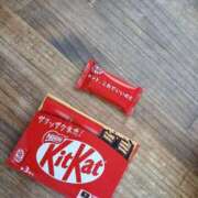 ヒメ日記 2026/03/10 19:50 投稿 めぐ 人妻の輝き(大阪)