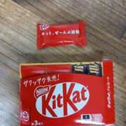 ヒメ日記 2026/03/13 05:00 投稿 めぐ 人妻の輝き(大阪)