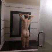 ヒメ日記 2026/03/19 19:00 投稿 めぐ 人妻の輝き(大阪)