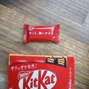 ヒメ日記 2026/03/22 20:10 投稿 めぐ 人妻の輝き(大阪)