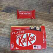 ヒメ日記 2026/03/26 22:00 投稿 めぐ 人妻の輝き(大阪)