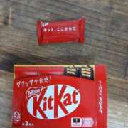 ヒメ日記 2026/03/29 04:40 投稿 めぐ 人妻の輝き(大阪)