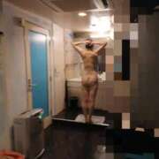 ヒメ日記 2026/04/06 18:30 投稿 めぐ 人妻の輝き(大阪)